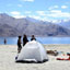Adventure & Trekking Tours