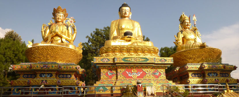 same day agra tour by 