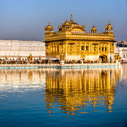 Himachal Tour