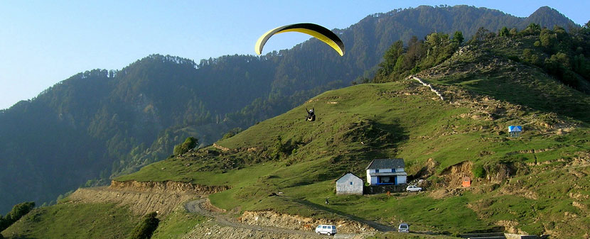 same day agra tour by 