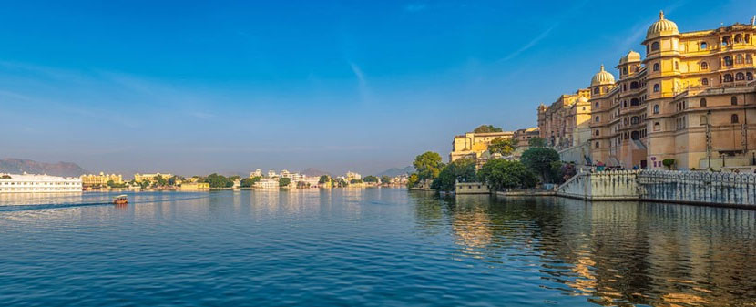 same day agra tour by 