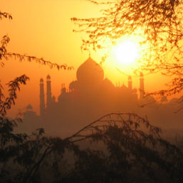 Himachal Tour